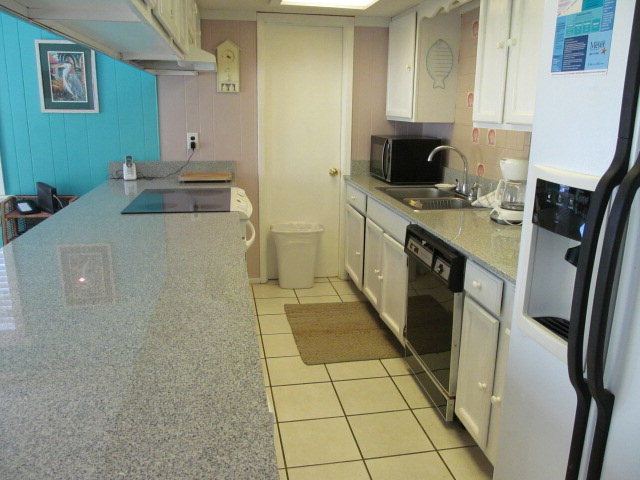 1292 West Beach Blvd, Gulf Shores, AL 36542