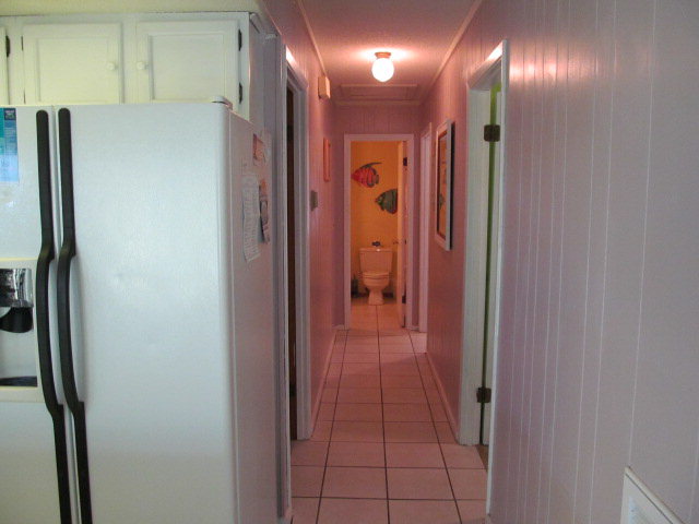 1292 West Beach Blvd, Gulf Shores, AL 36542