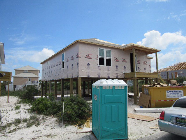 0 Morgan Lakes Drive, Gulf Shores, AL 36542