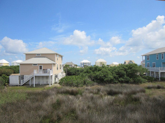 0 Morgan Lakes Drive, Gulf Shores, AL 36542