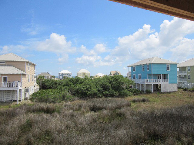 0 Morgan Lakes Drive, Gulf Shores, AL 36542