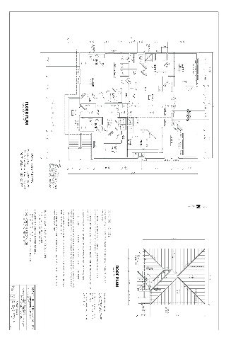 0 Morgan Lakes Drive, Gulf Shores, AL 36542