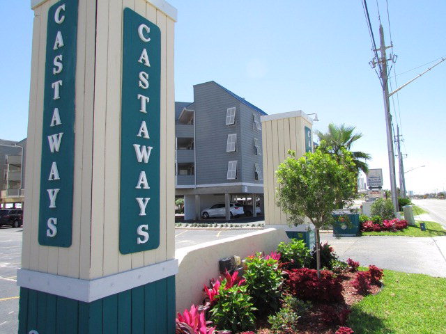 327 Beach Blvd, Gulf Shores, AL 36542