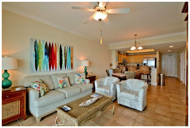 931 Beach Blvd, Gulf Shores, AL 36542