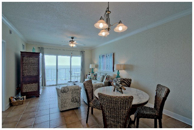 931 Beach Blvd, Gulf Shores, AL 36542