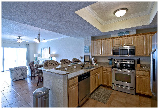 931 Beach Blvd, Gulf Shores, AL 36542