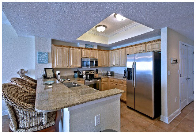 931 Beach Blvd, Gulf Shores, AL 36542