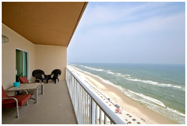 931 Beach Blvd, Gulf Shores, AL 36542