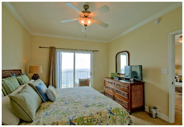 931 Beach Blvd, Gulf Shores, AL 36542