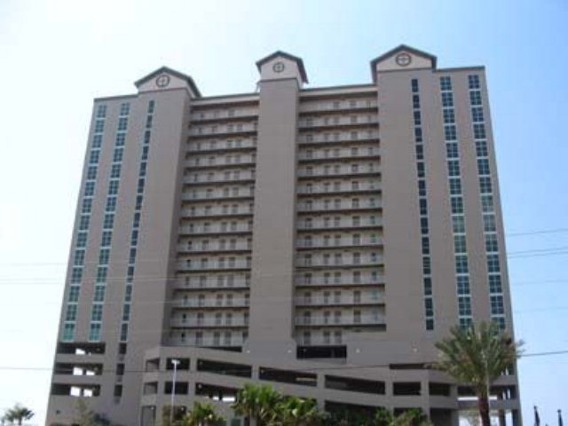 931 West Beach Boulevard, Gulf Shores, AL 36542