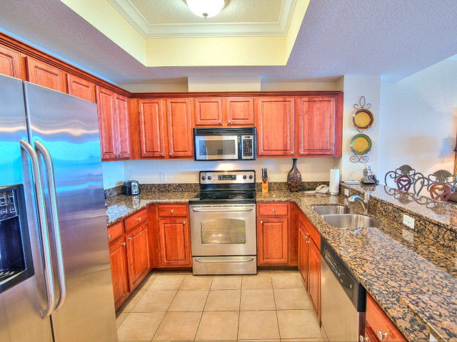 931 West Beach Boulevard, Gulf Shores, AL 36542
