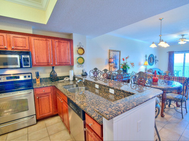 931 West Beach Boulevard, Gulf Shores, AL 36542