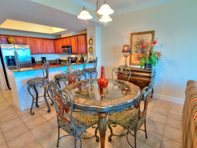 931 West Beach Boulevard, Gulf Shores, AL 36542