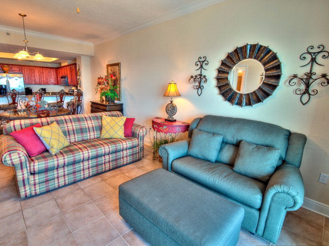 931 West Beach Boulevard, Gulf Shores, AL 36542