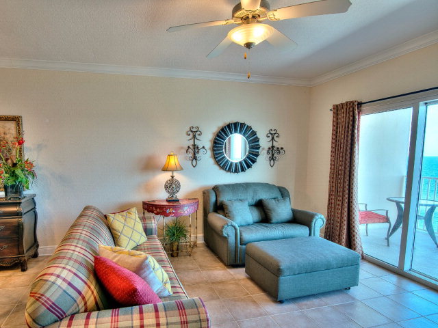931 West Beach Boulevard, Gulf Shores, AL 36542