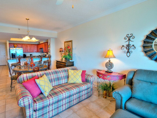 931 West Beach Boulevard, Gulf Shores, AL 36542