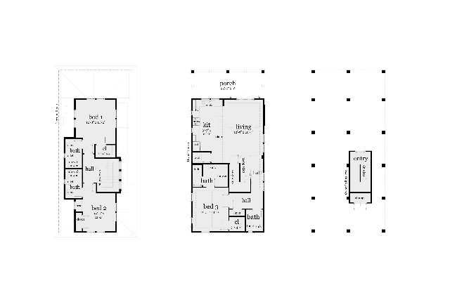 504 Beach Blvd, Gulf Shores, AL 36542