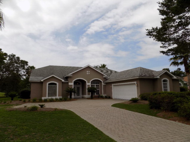 37 Lagoon Dr, Gulf Shores, AL 36542