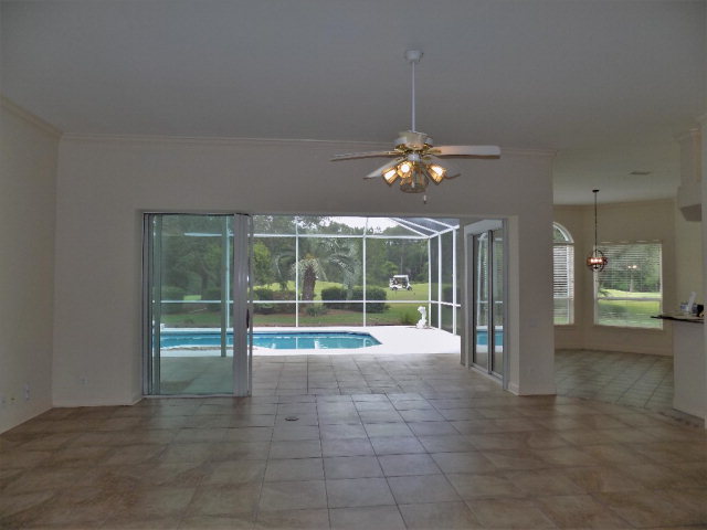 37 Lagoon Dr, Gulf Shores, AL 36542