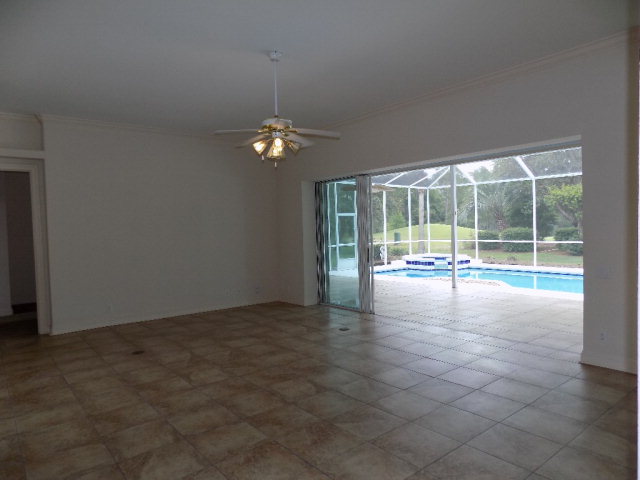 37 Lagoon Dr, Gulf Shores, AL 36542