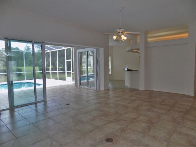 37 Lagoon Dr, Gulf Shores, AL 36542