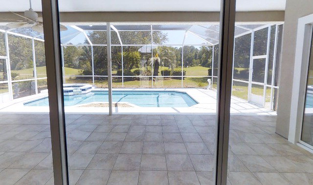 37 Lagoon Dr, Gulf Shores, AL 36542