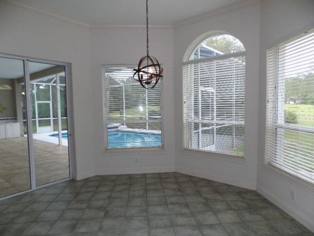 37 Lagoon Dr, Gulf Shores, AL 36542