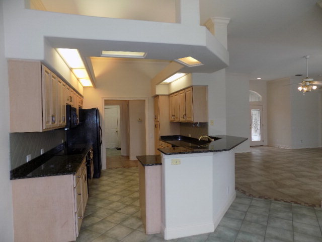 37 Lagoon Dr, Gulf Shores, AL 36542