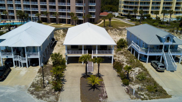 1397 Sandy Lane, Gulf Shores, AL 36542