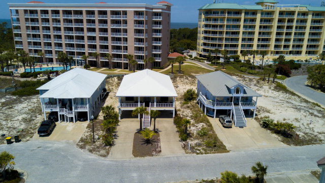 1397 Sandy Lane, Gulf Shores, AL 36542