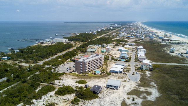 1397 Sandy Lane, Gulf Shores, AL 36542