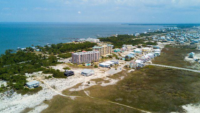 1397 Sandy Lane, Gulf Shores, AL 36542