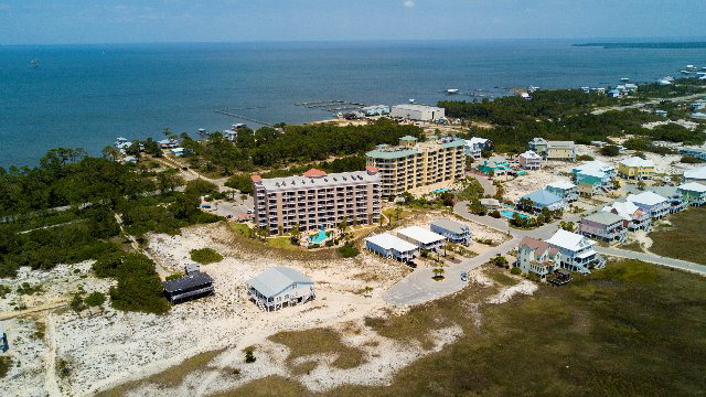 1397 Sandy Lane, Gulf Shores, AL 36542