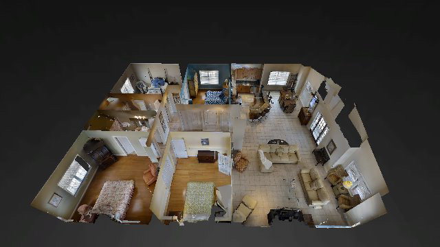 1397 Sandy Lane, Gulf Shores, AL 36542