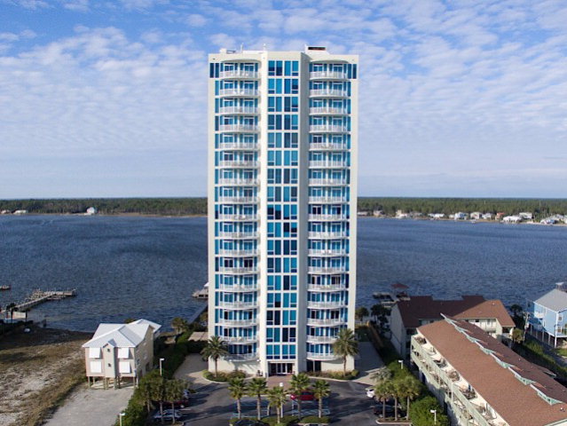 1920 West Beach Boulevard, Gulf Shores, AL 36542