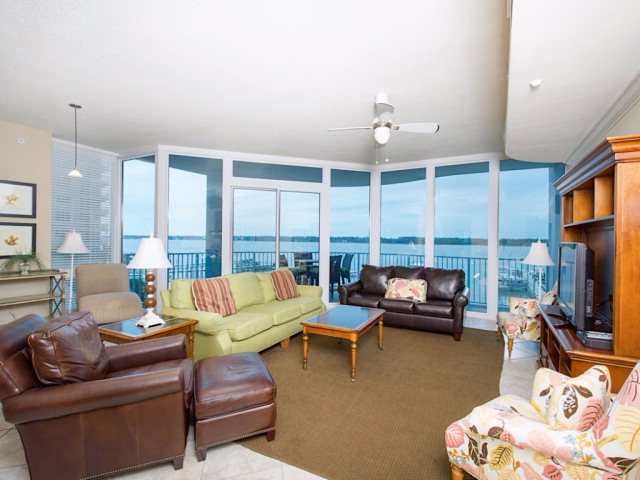 1920 West Beach Boulevard, Gulf Shores, AL 36542