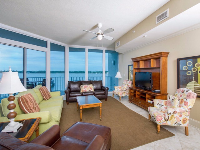 1920 West Beach Boulevard, Gulf Shores, AL 36542