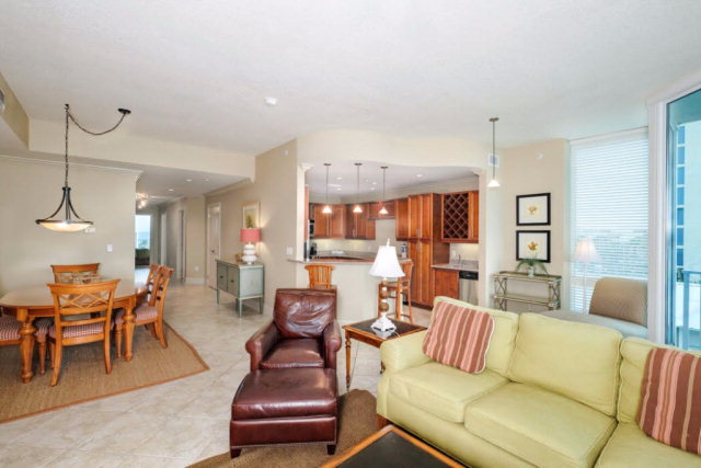 1920 West Beach Boulevard, Gulf Shores, AL 36542