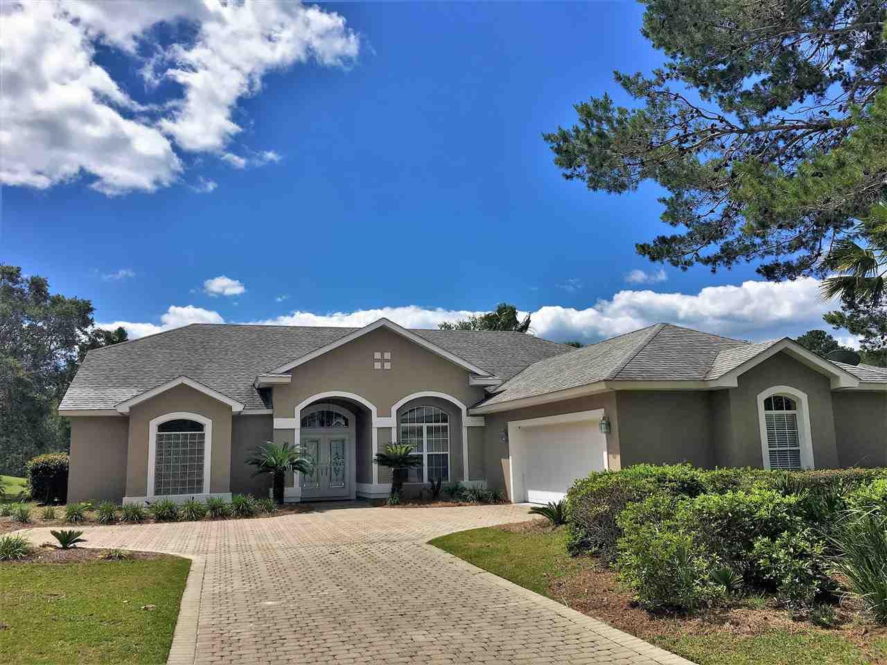 37 LAGOON DR, Gulf Shores, AL 36542
