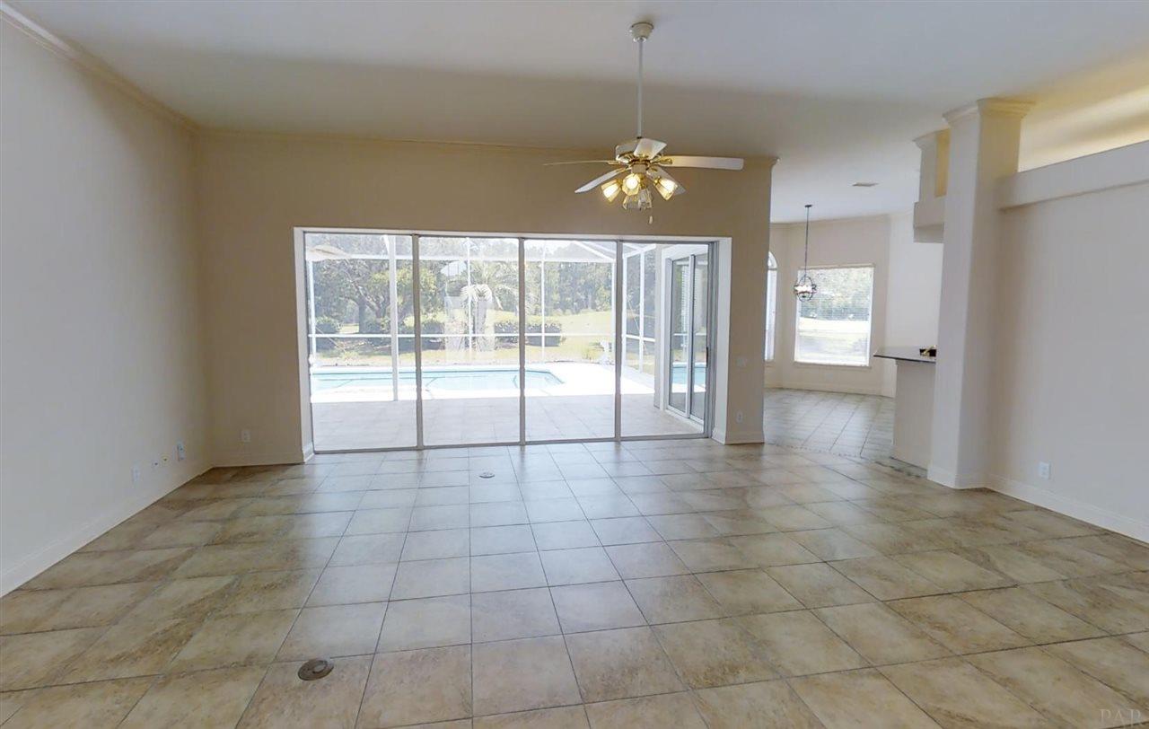 37 LAGOON DR, Gulf Shores, AL 36542