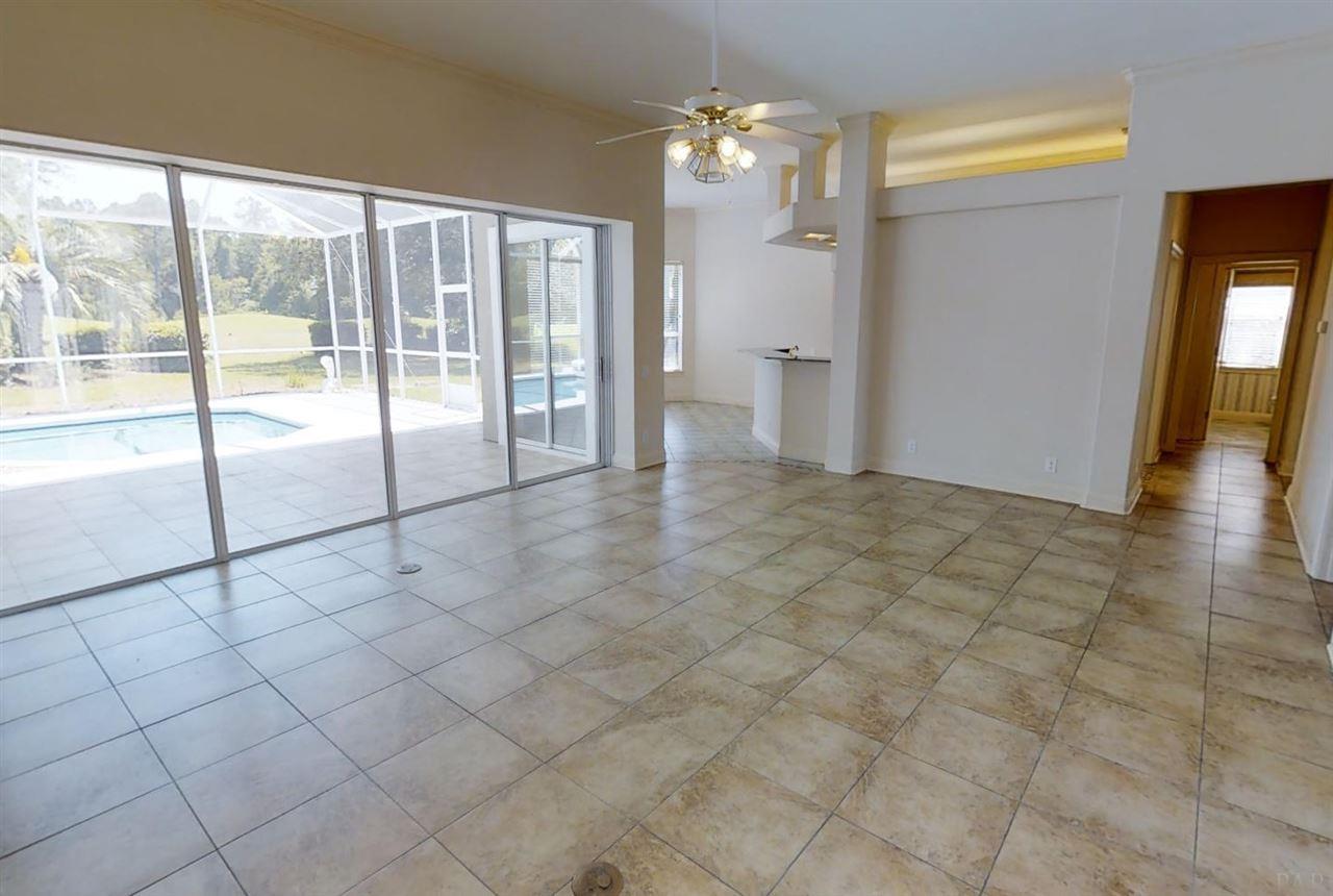 37 LAGOON DR, Gulf Shores, AL 36542