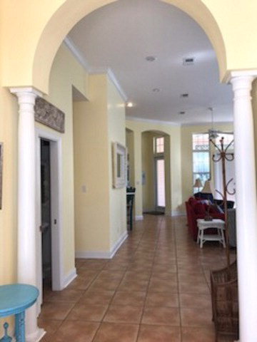 9319 Savane Pk, Gulf Shores, AL 36542