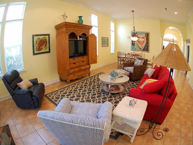 9319 Savane Pk, Gulf Shores, AL 36542