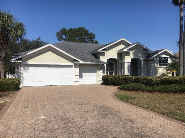 24 Lagoon Dr, Gulf Shores, AL 36542