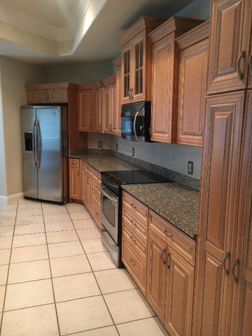 24 Lagoon Dr, Gulf Shores, AL 36542