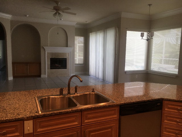 24 Lagoon Dr, Gulf Shores, AL 36542