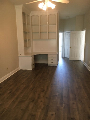 24 Lagoon Dr, Gulf Shores, AL 36542