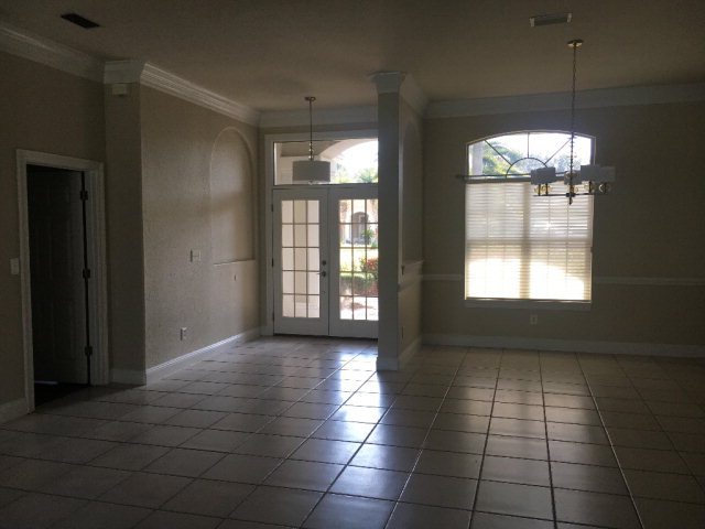 24 Lagoon Dr, Gulf Shores, AL 36542