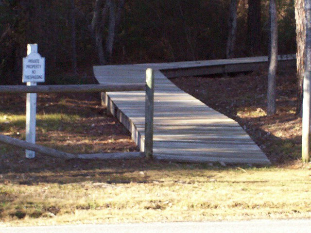 5628 Mill House Rd, Gulf Shores, AL 36542