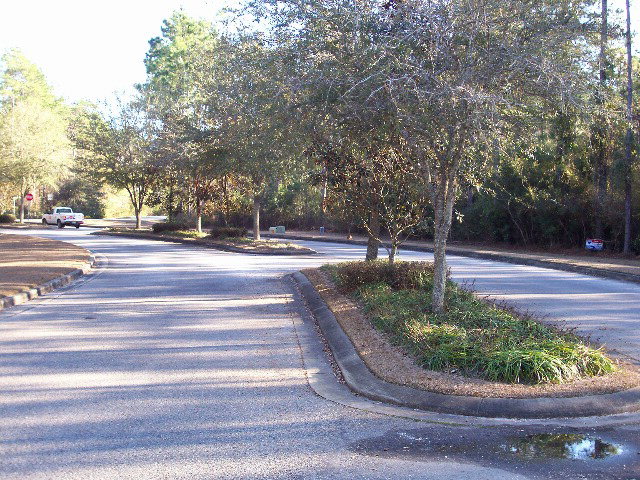 5628 Mill House Rd, Gulf Shores, AL 36542